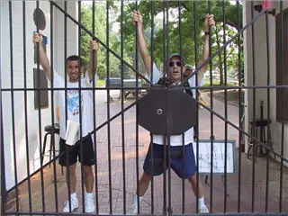 small_010621 nyc wdcIMG_9794.webp